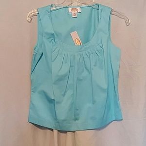 $6 must be bundled Summer shirt.  (1)c